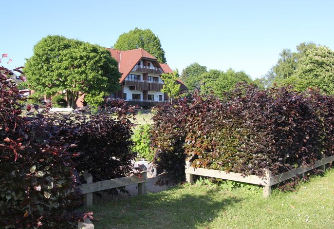 Bild 23