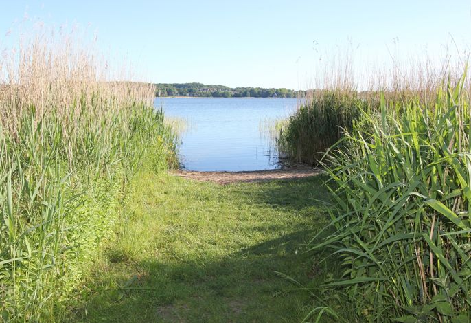 Bild 22