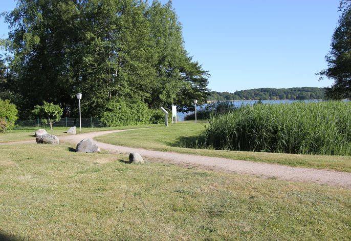 Bild 19