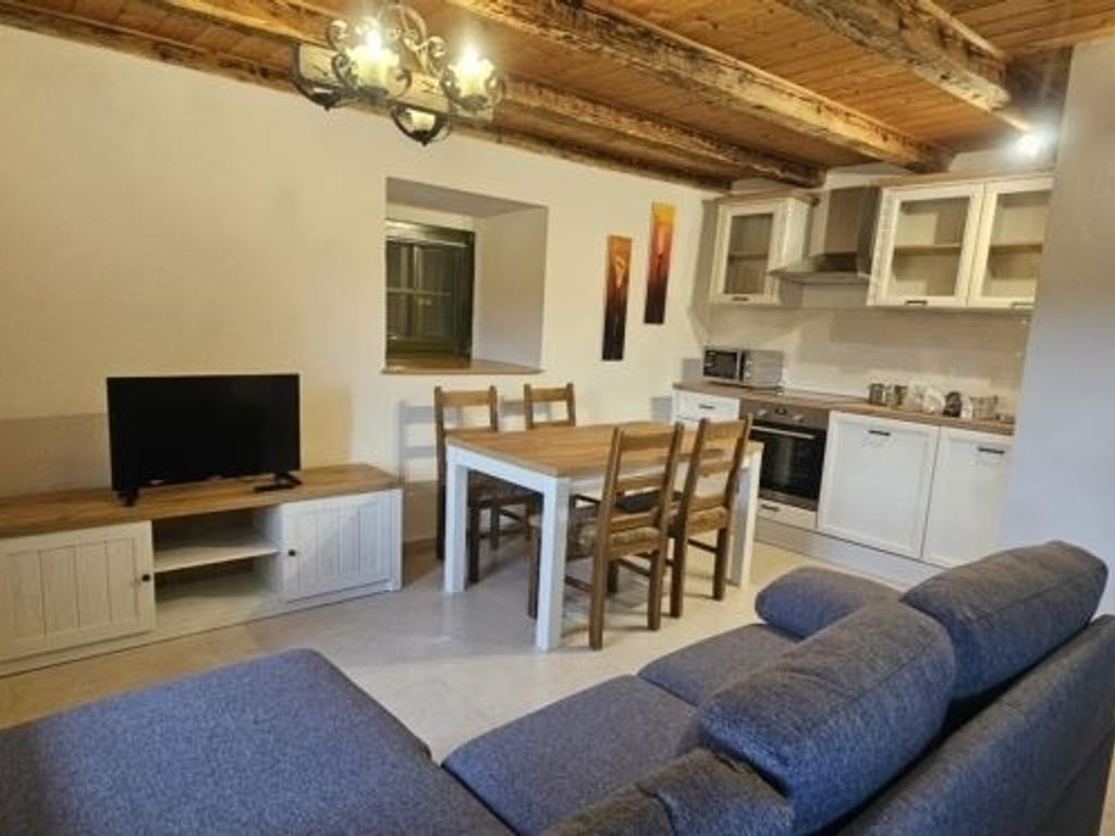 Casa Vecchia Viskic