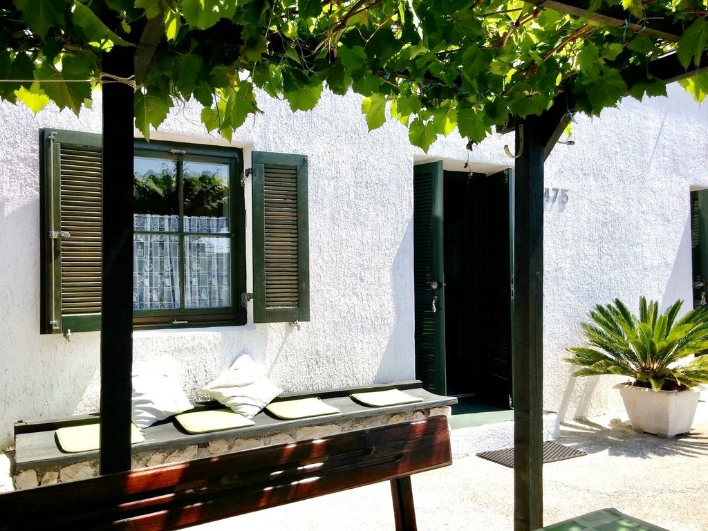 Casa Vecchia Viskic