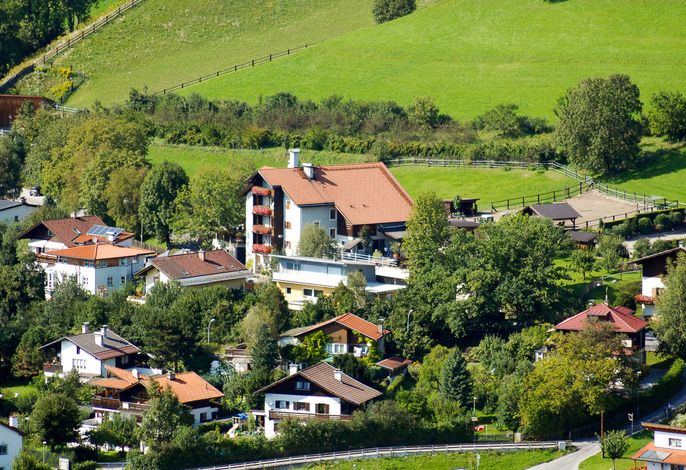 Bild 7