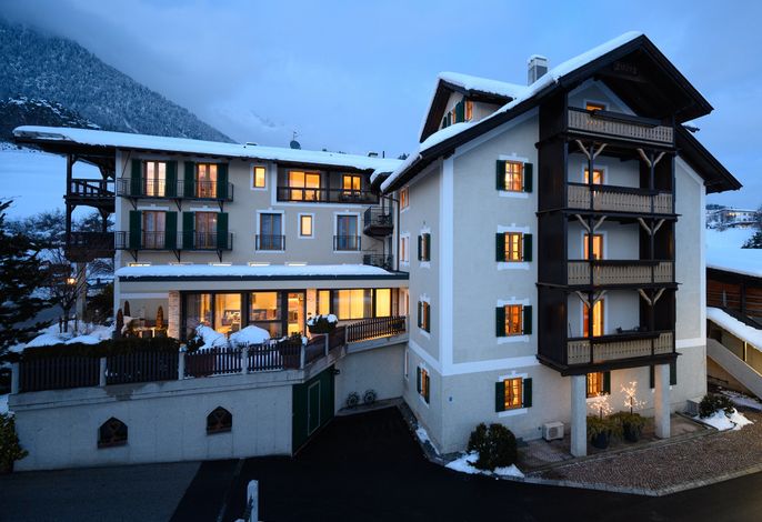 Bild 8