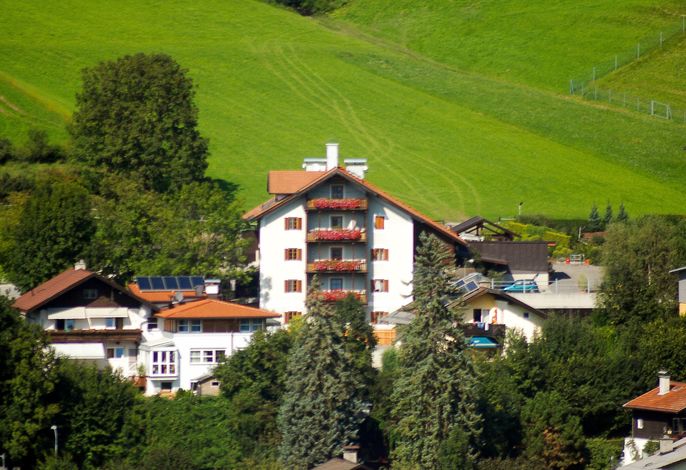 Bild 10