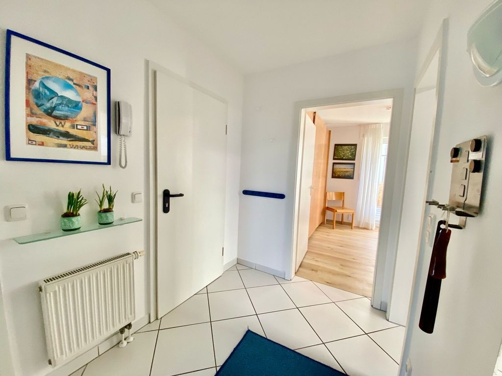 Boddenkieker 18