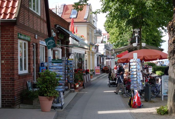 Bild 19