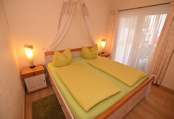Bild 15