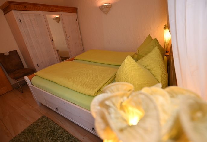Bild 16