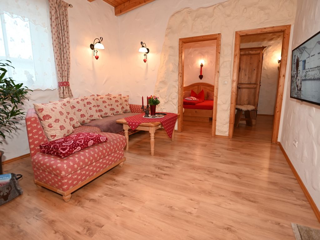 Suite Sissi