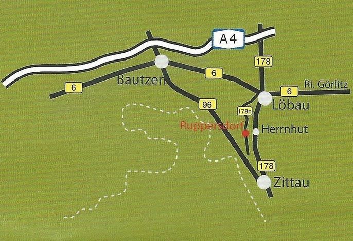 Bild 32