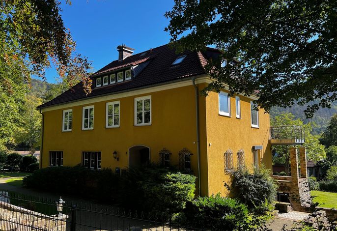 Bild 16