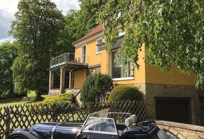 Bild 12