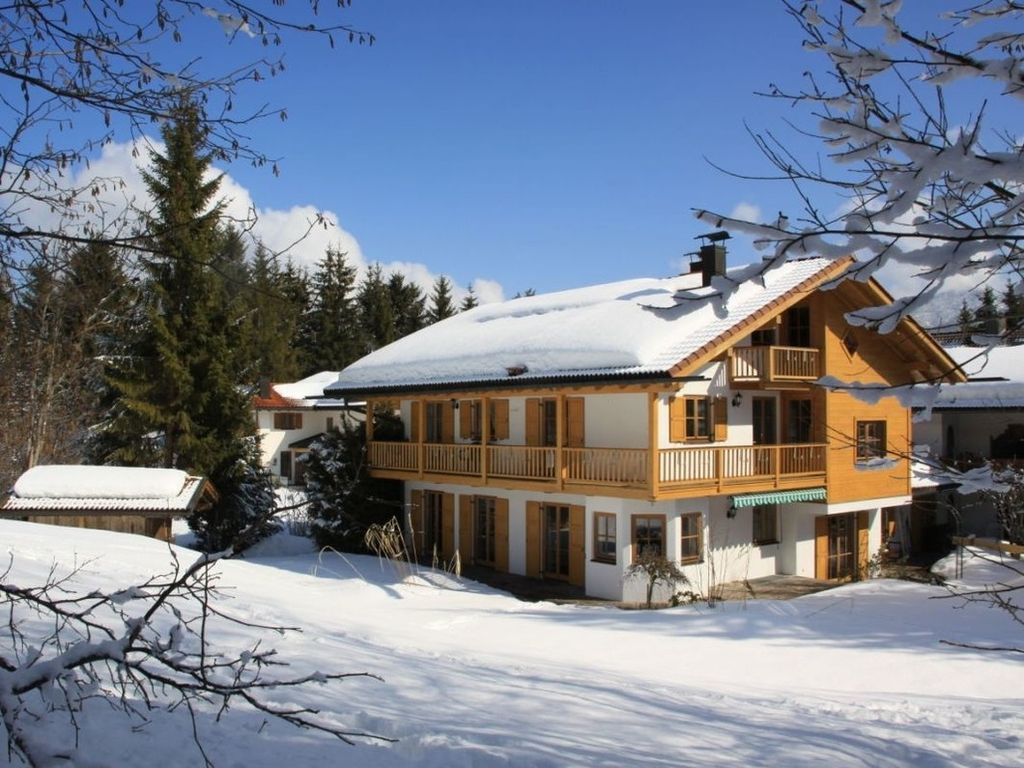 Abendruh -566-