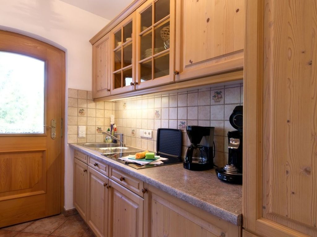Abendruh -566-