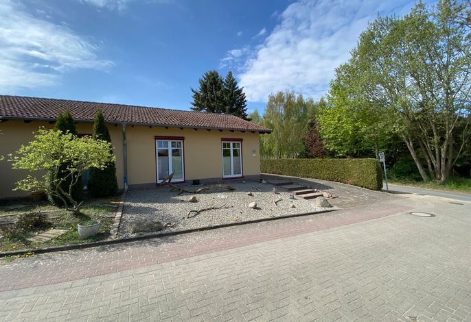 Trudi – Foto 2