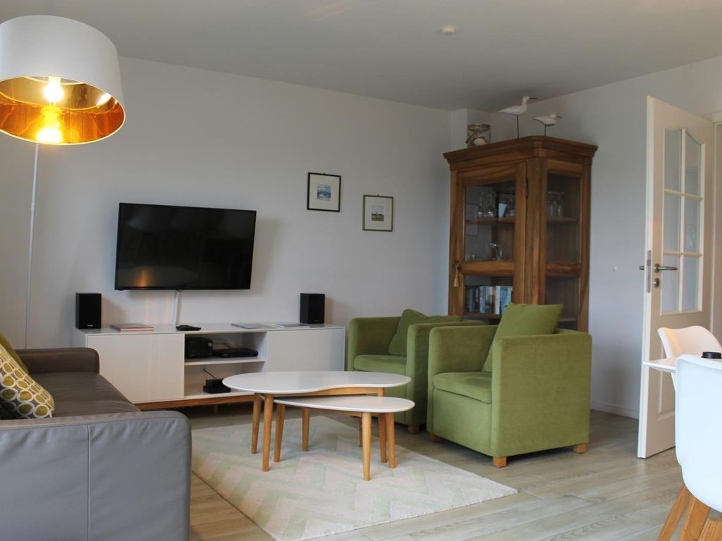 Haus Anker