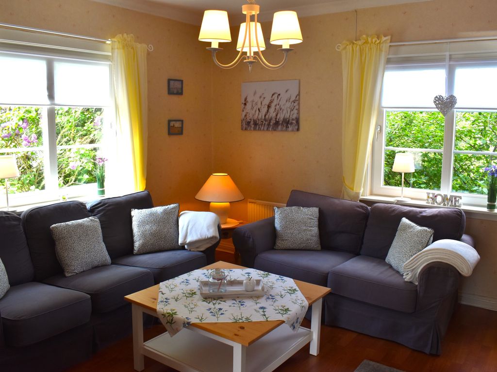 Hus Vena