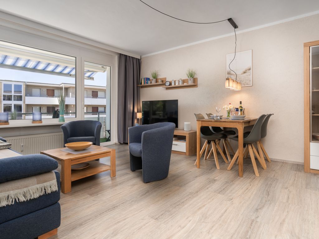 Strandburg 7