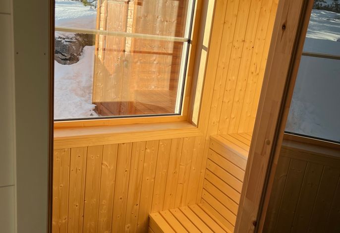 Bild 19