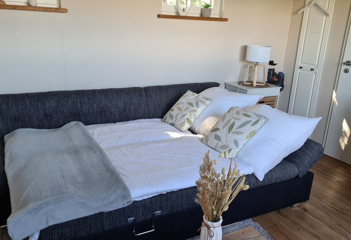 Bild 12