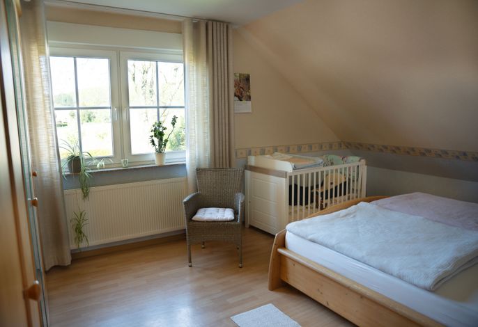 Bild 18