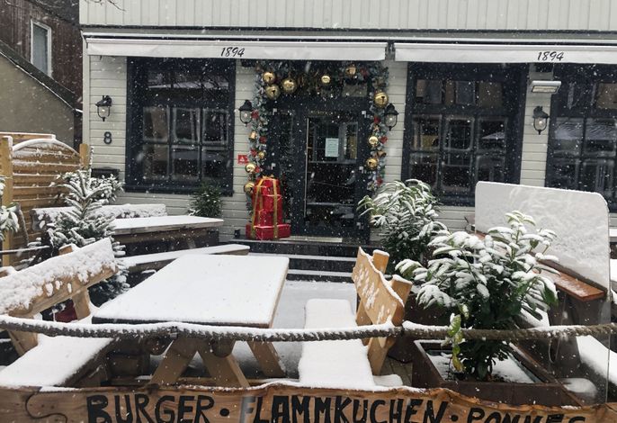 Bild 19