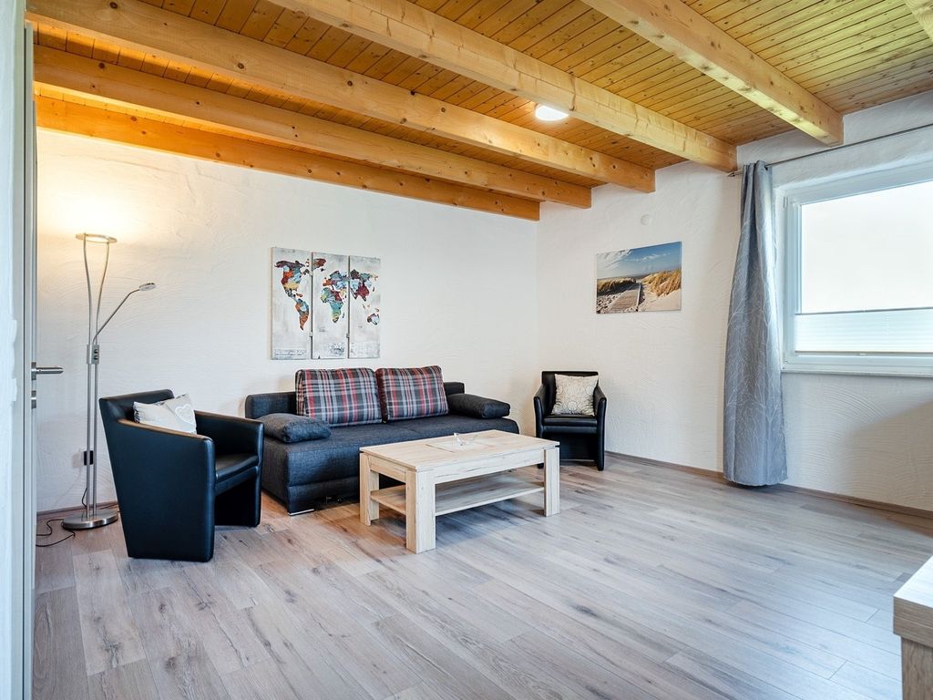 Nr. 13 Robbe