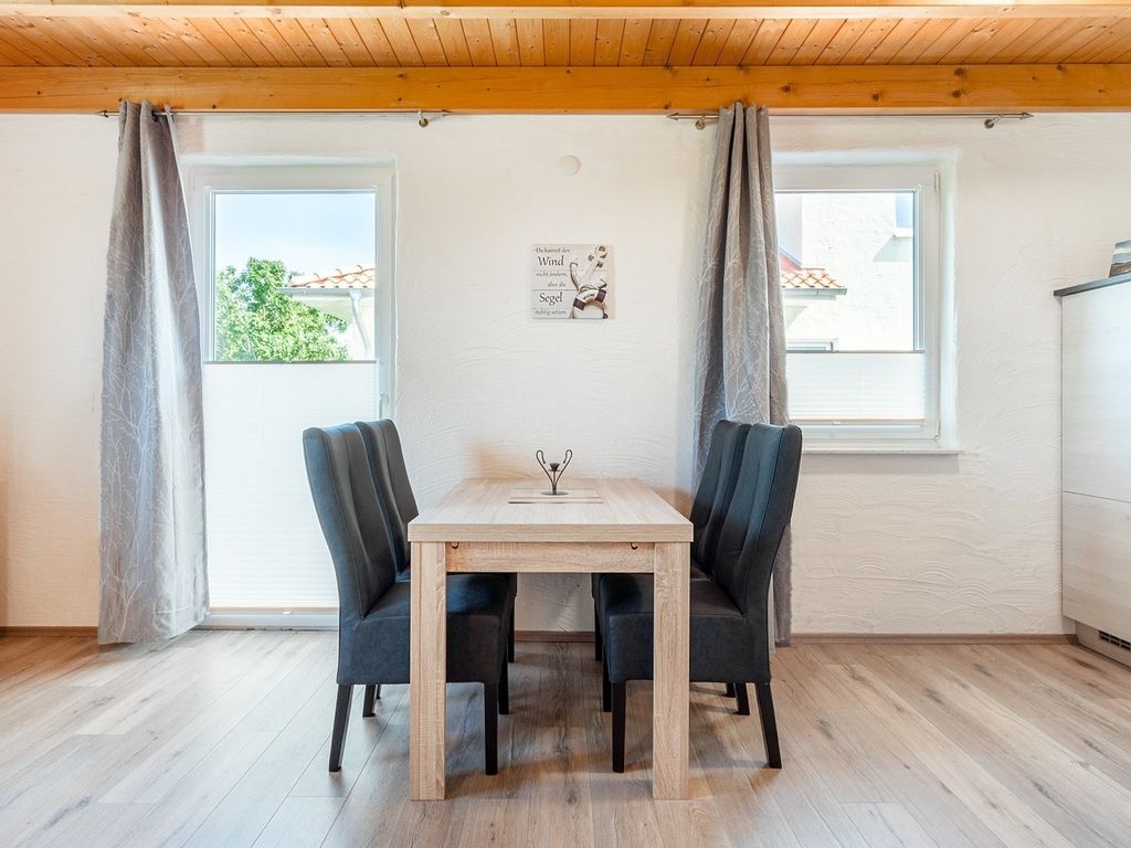 Nr. 13 Robbe