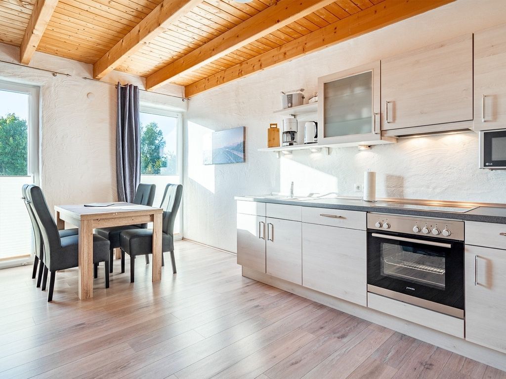 Nr. 14 Seepferdchen