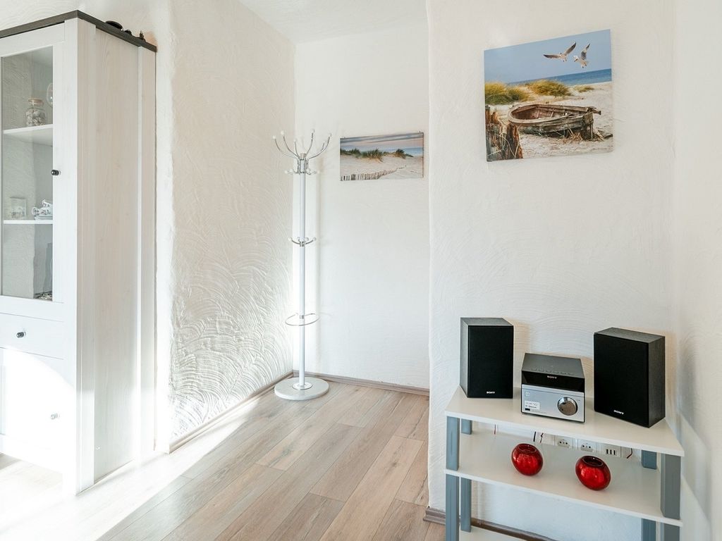 Nr. 17 Seestern