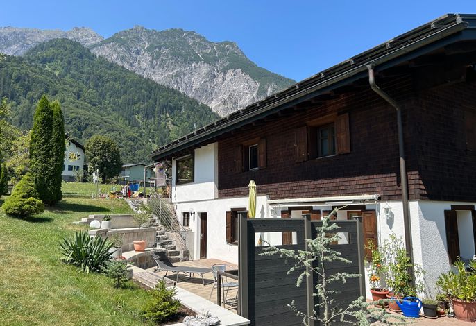 Bild 4