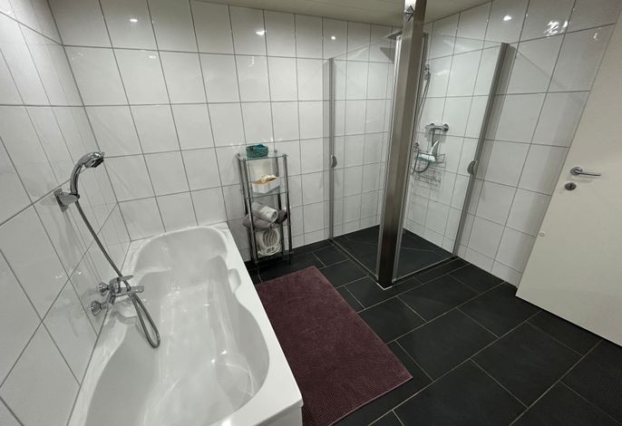 Bild 16