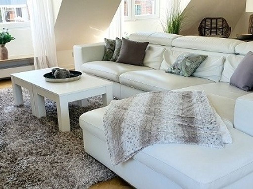 Apartment Bella Vista