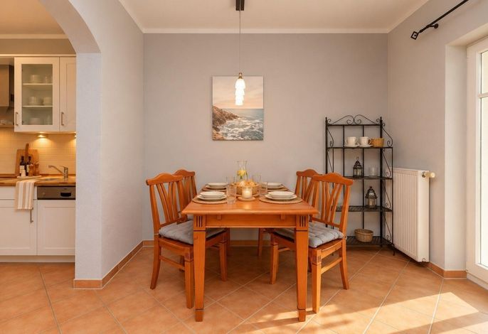 Photo Strandstraße 31, Wohnung 13 6