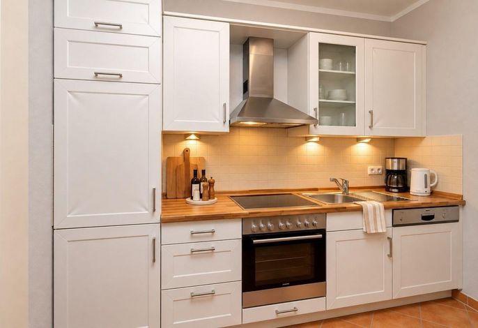 Photo Strandstraße 31, Wohnung 13 5