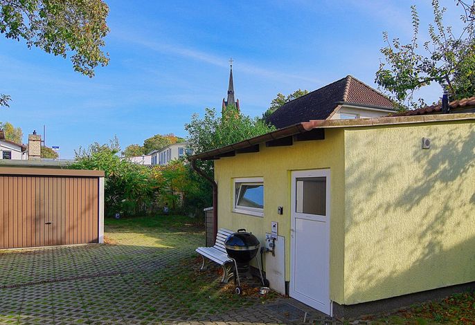 Bild 9