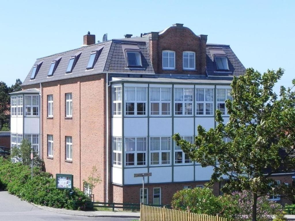 Sonnenschein Therese 10