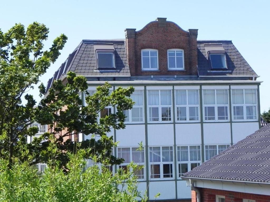 Sonnenschein Therese 10