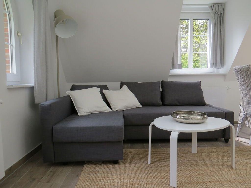 Dünem Odde OG li