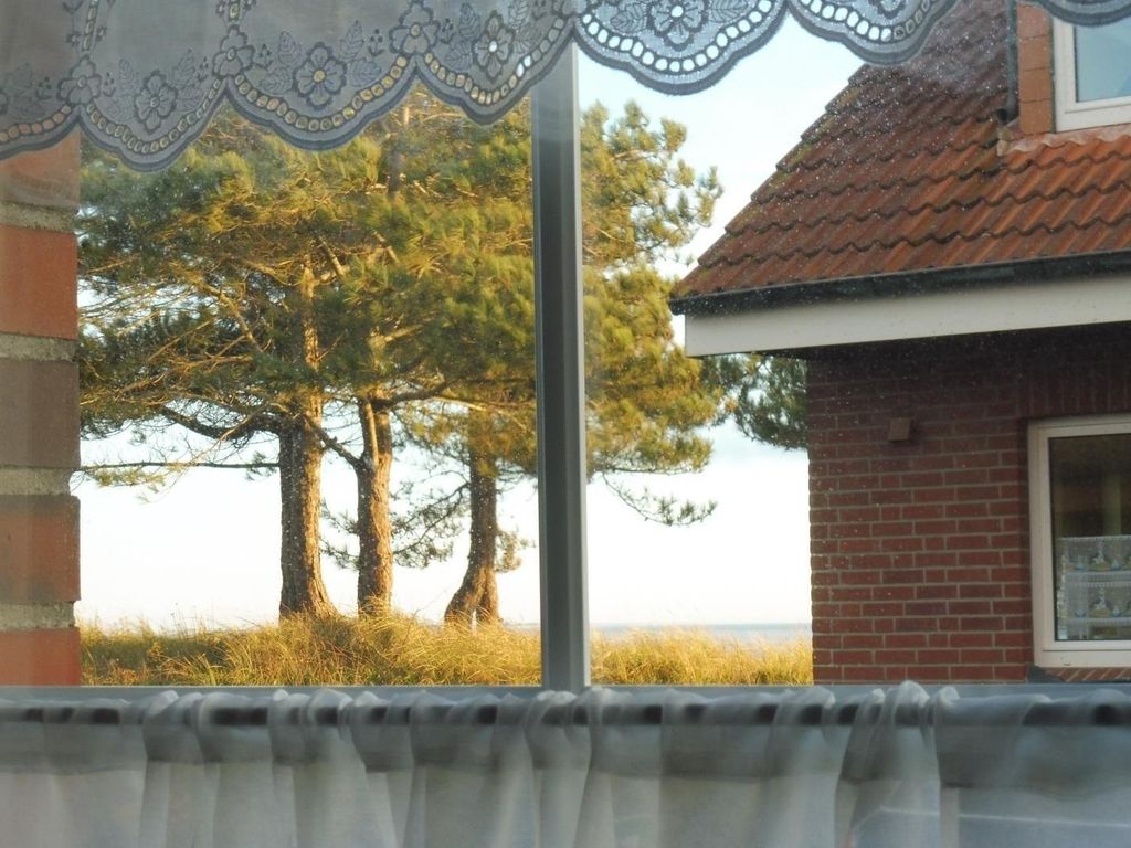 Muschel