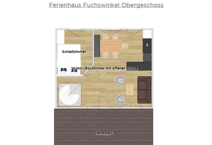 Bild 13
