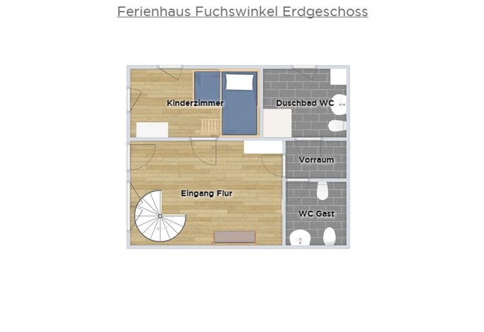 Bild 12