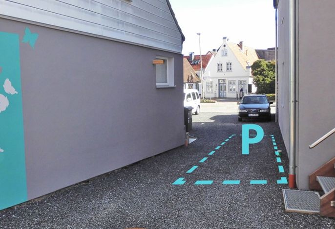 Bild 22