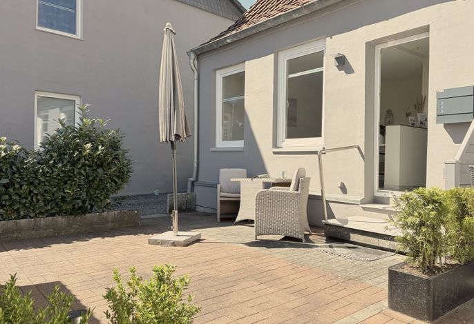 Bild 18