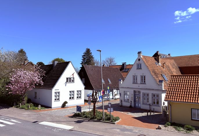 Bild 17