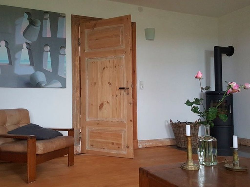 Apfelhof Fehmarn