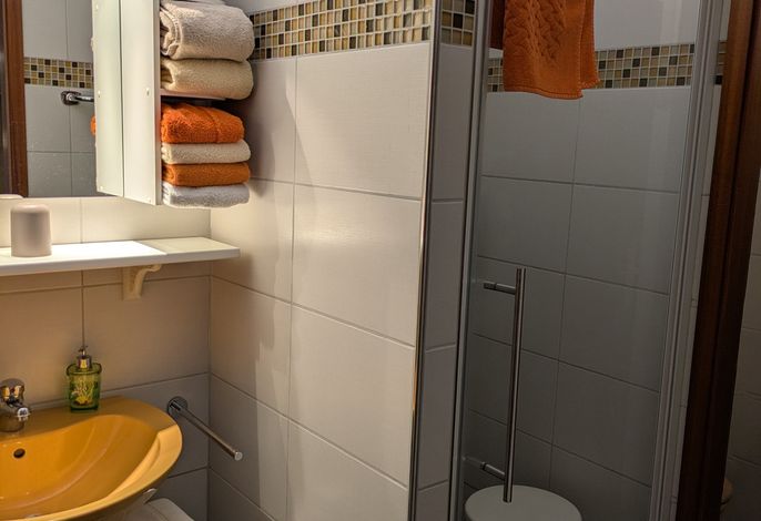 Ferienwohnung Bellmann – Foto 3