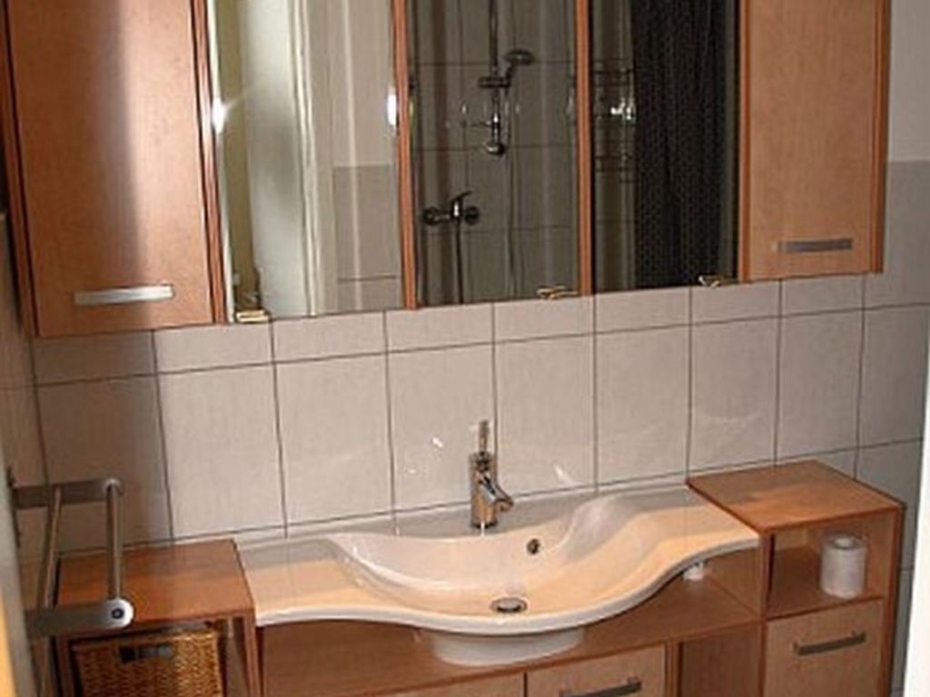 Ferienwohnung Peter Föh