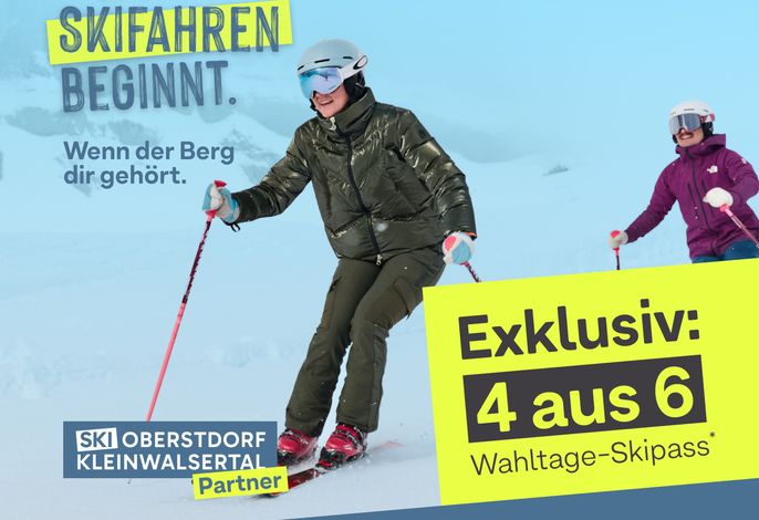 Bild 32