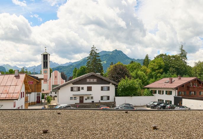 Bild 14